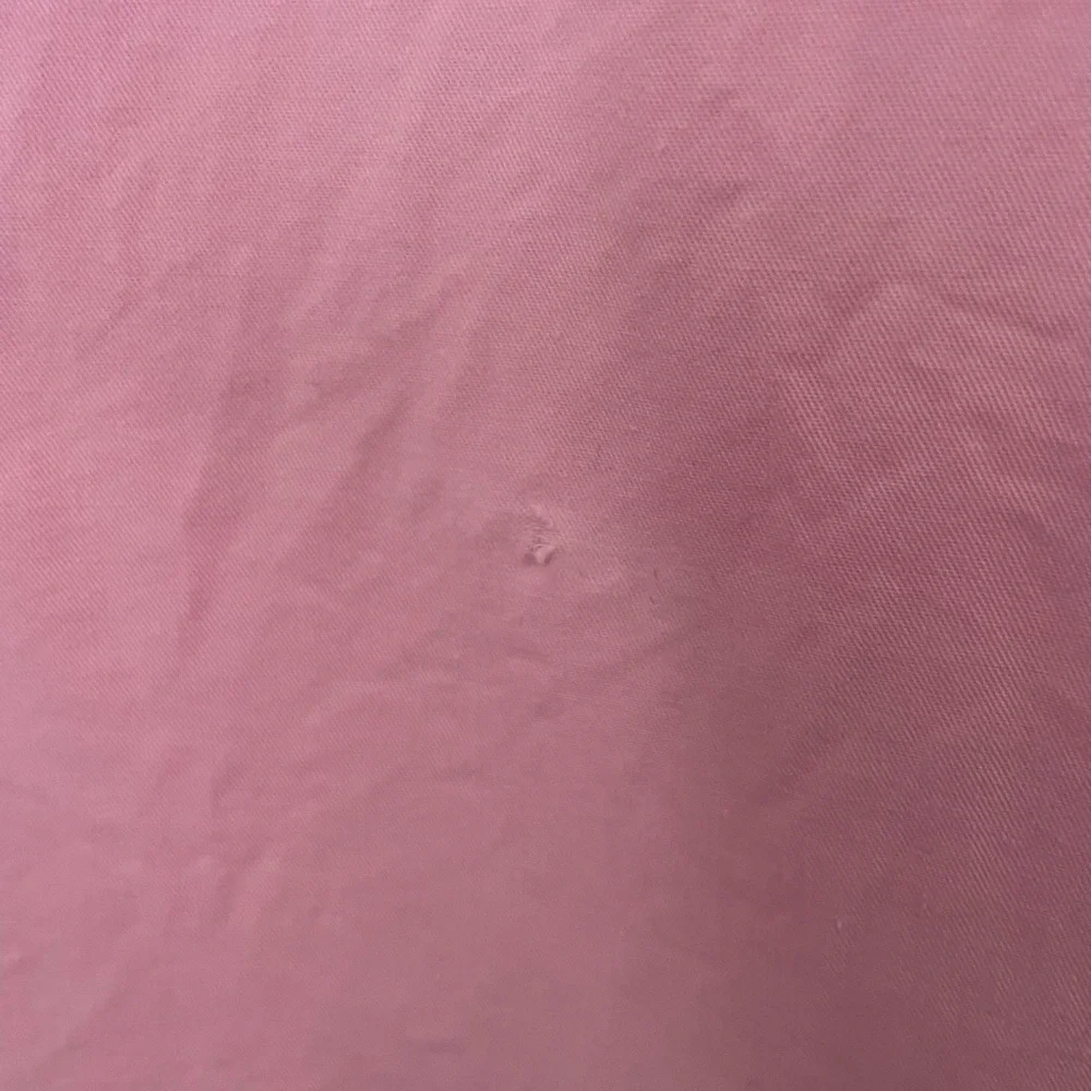 Tuckernuck Pink Midi Dress - Picture 13 of 13